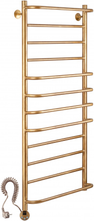 ����������������� ������������� Secado ������ 1 50�120 (32/18) L