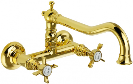 ��������� Migliore Princeton ML.CUC-852.DO ��� �������� �����, ������