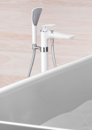 ��������� Kludi Balance 525909175 ���������