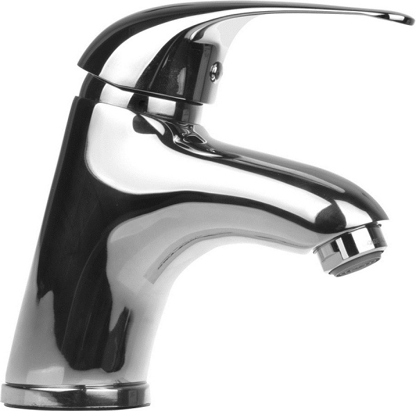 ��������� Paini Smile 39CR205CAKM ��� ��������