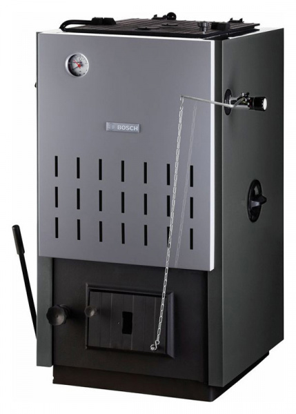 ��������������� �����	Bosch Solid 2000 B SFU 32 HNS (32,0 ���)