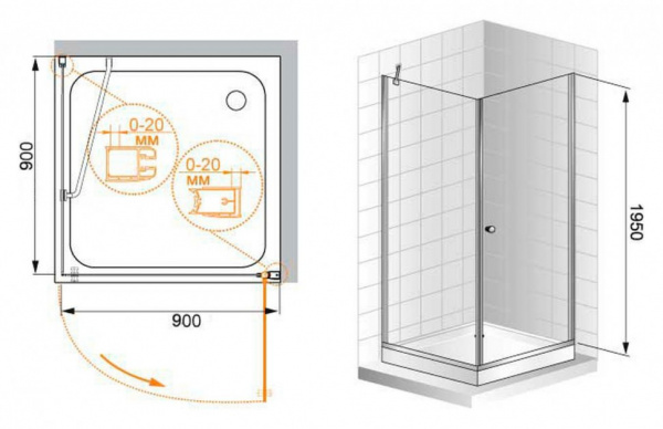 ������� ������ Cezares Elena A1 80 P Cr R