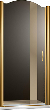 ������� ����� Sturm Schick 80 �� R gold