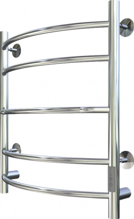 ����������������� ������������� ������ ��������� ��� ��3 60x50