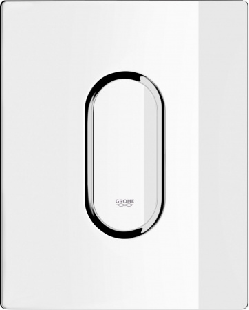 ������ ����� Grohe Arena Cosmopolitan 38857000 ��� ��������