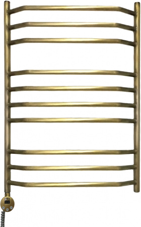 ����������������� ������������� Domoterm ����� �10 50x80, �������� ������, L