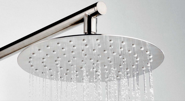 ������� ������ Wasserkraft A038 ������� ����