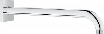 ��������� ��� �������� ���� Grohe Rainshower 27488000