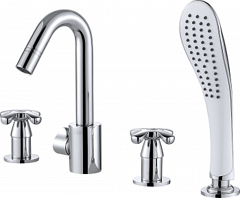 ��������� D&K Lorsch Hessen DA1414901 �� ���� �����