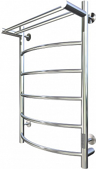 ����������������� ������������� ������ ��� 5 � 80�60 � ������������