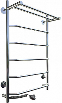 ����������������� ������������� ������ ��� 6 80x50, � ������