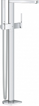 ��������� Grohe Plus 23846003 ���������