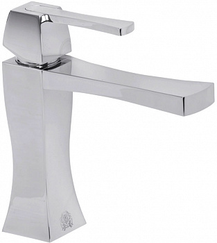 ��������� Migliore Opera 19043 ��� ��������