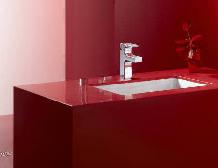 ��������� Jacob Delafon Strayt E37327-CP ��� ��������