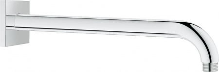 ��������� ��� �������� ���� Grohe Rainshower 27488000