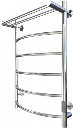 ����������������� ������������� ������ ��� 5 � 80�60 � ������������