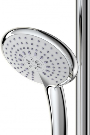 ������� �������� Vidima ���������� M3 BA212AA