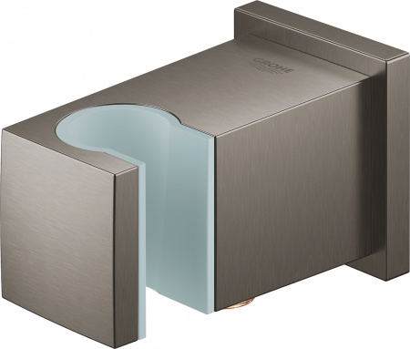 ��������� ����������� Grohe Euphoria Cube 26370AL0 � ����������, ������ ������
