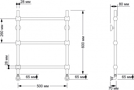 ����������������� ������� Secado ��������� 2 50x60 (28/28)