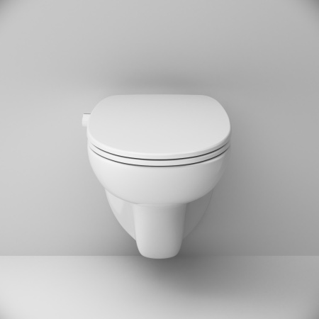 ������ ��������� AM.PM Sense C741700WH