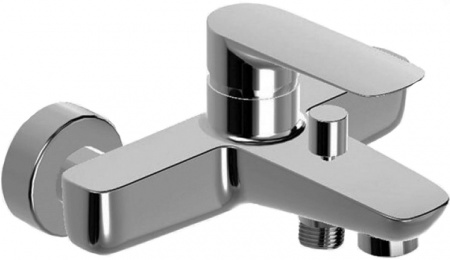 ��������� Paini Nove 09CR111 ��� ����� � �����