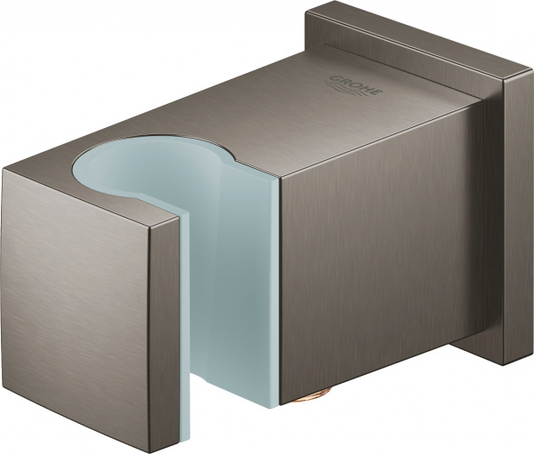 ��������� ����������� Grohe Euphoria Cube 26370AL0 � ����������, ������ ������