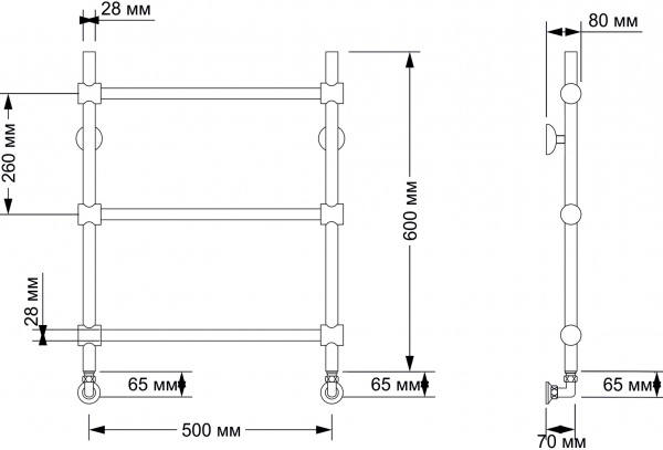 ����������������� ������� Secado ��������� 2 50x60 (28/28)