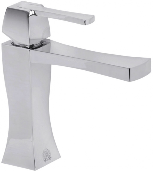 ��������� Migliore Opera 19043 ��� ��������