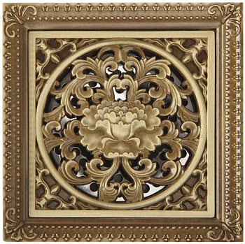 ������� ���� Veragio Canyon VR.CAN-2059.BR