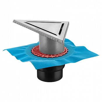 ���� ZENTRUM Norma 350�250�250 ������� ����������� ����� , ������� ������� ���� 090473