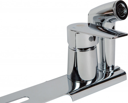   Orange Sofi M43-831cr  ,    