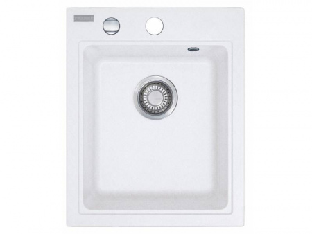 ����� �������� Franke Maris MRG 610-42 �����