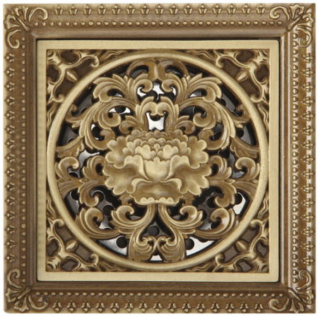 ������� ���� Veragio Canyon VR.CAN-2059.BR