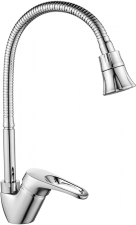 ��������� Rossinka B B35-26 ��� �������� ����� � ������ �������