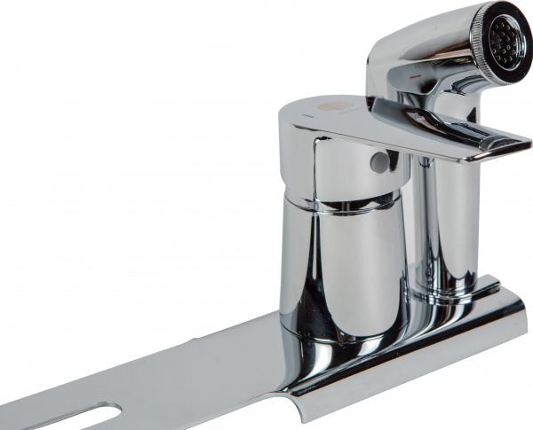   Orange Sofi M43-831cr  ,    