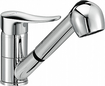 ��������� Dorff Ultra D5000000 ��� �������� �����