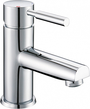 ��������� Wasserkraft Main 4103 ��� ��������