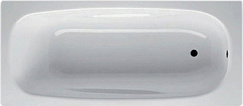 �������� ����� BLB Anatomica B75L