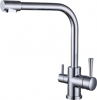 ��������� Kaiser Merkur 26044 ��� �������� �����, ����