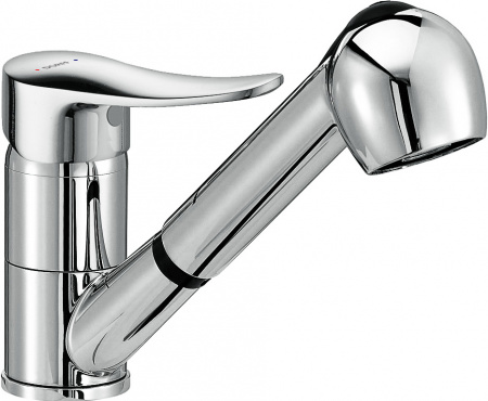 ��������� Dorff Ultra D5000000 ��� �������� �����