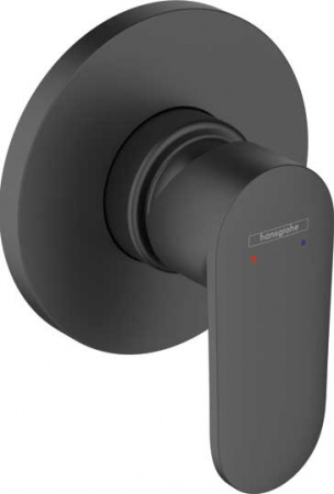 ��������� Hansgrohe Vernis Blend 71649670 ��� ����, ������