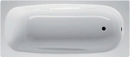 �������� ����� BLB Anatomica B75L