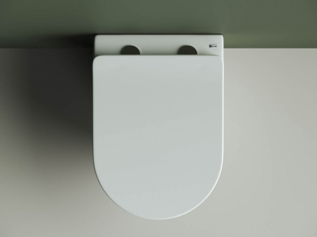 ������ ��������� Ceramica Nova Highlight CN1804 � �����������, ������������