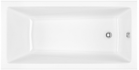 ��������� ����� Excellent Wave Slim WAEX.WAV16WHS 160x70