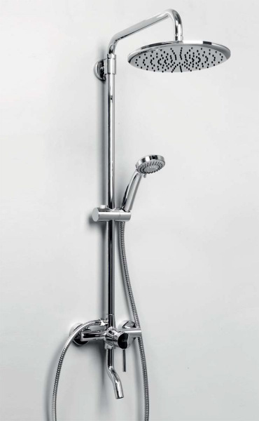 ������� ������ Wasserkraft A14401