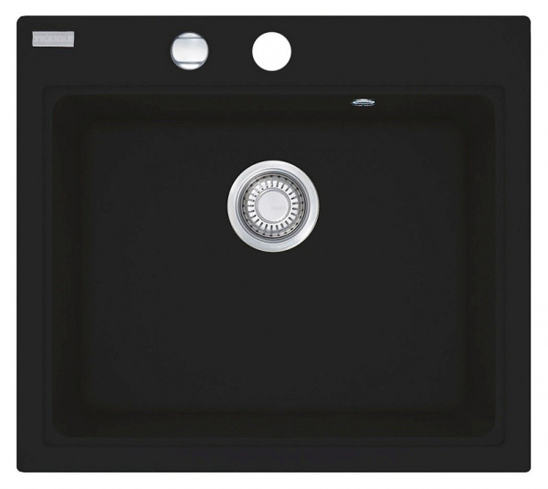 ����� �������� Franke Maris MRG 610-58 �����