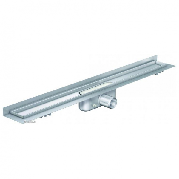 ������� ����� ACO 408727