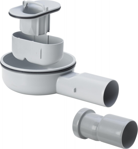 ����� ��� �������� ����� Viega Advantix 737580 (�������)