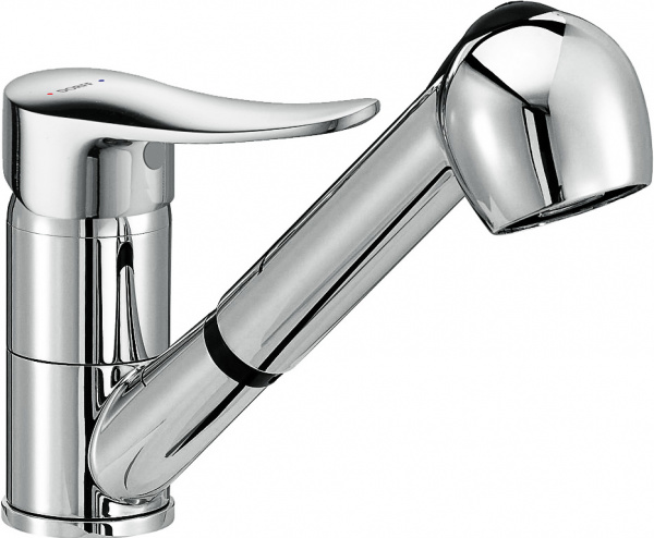 ��������� Dorff Ultra D5000000 ��� �������� �����