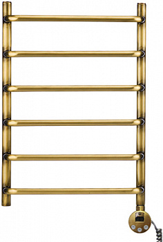 ����������������� ������������� Domoterm ������� �6 40x60, �������� ������, R